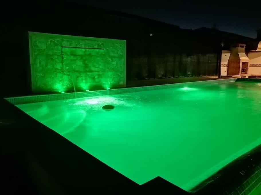 La Casa De Taramona, Cerca De Puy Du Fou Villa Barcience ภายนอก รูปภาพ